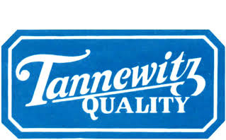 tannewitz
