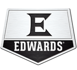 edwards hydraulic tools