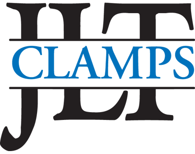 jlt clamps