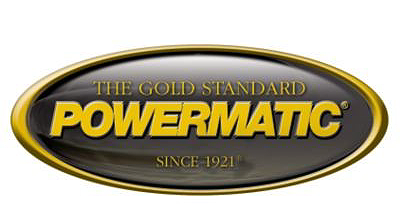 powermatic